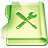 Summer Utilities Icon 48x48 png